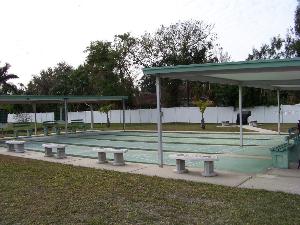 6100 62nd Avenue N #62 Pinellas Park FL 33781 TB8334201 image24