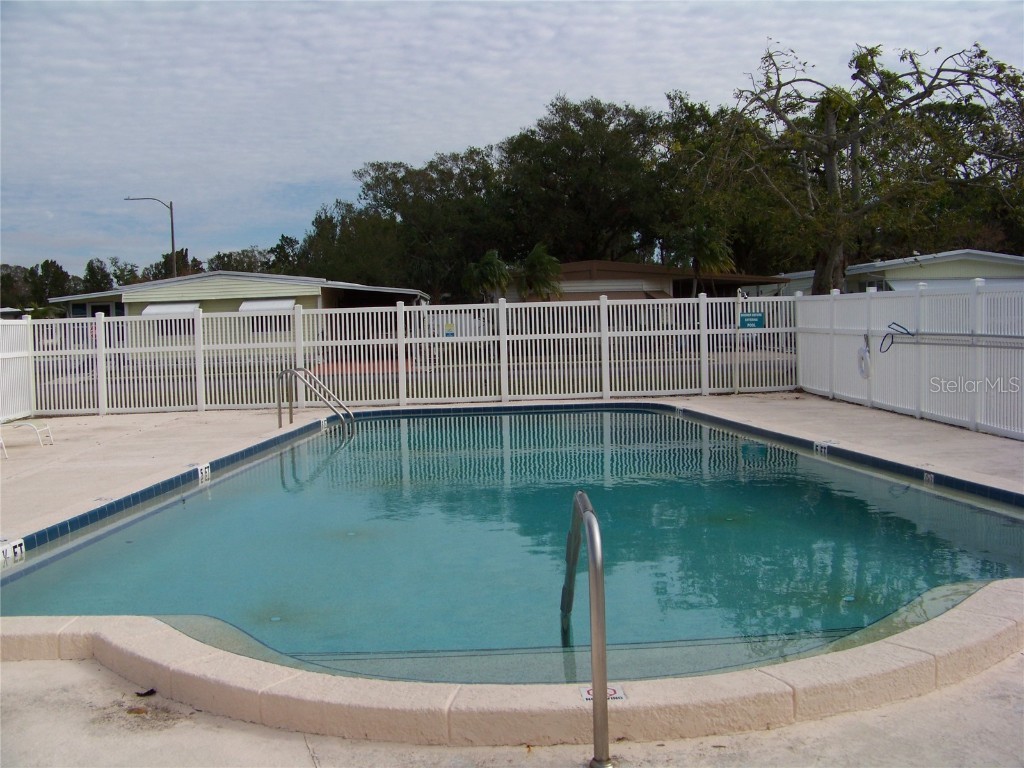 6100 62nd Avenue N #62 Pinellas Park FL 33781 TB8334201 image25