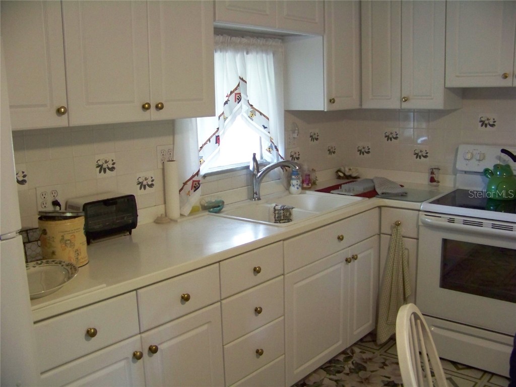 6100 62nd Avenue N #62 Pinellas Park FL 33781 TB8334201 image3