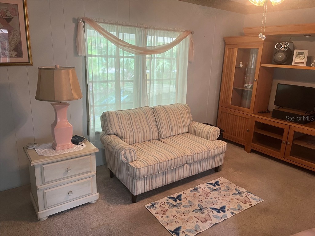 6100 62nd Avenue N #62 Pinellas Park FL 33781 TB8334201 image6