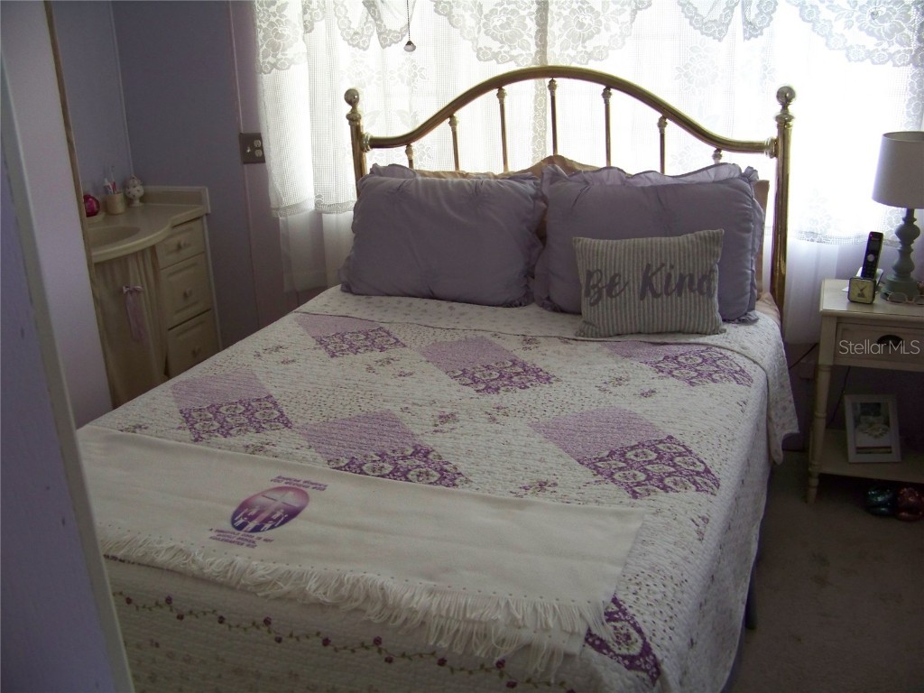 6100 62nd Avenue N #62 Pinellas Park FL 33781 TB8334201 image7