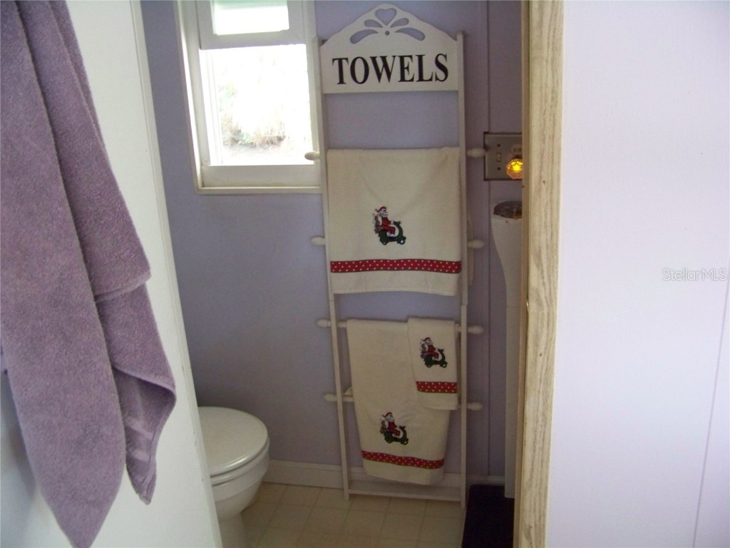 6100 62nd Avenue N #62 Pinellas Park FL 33781 TB8334201 image8