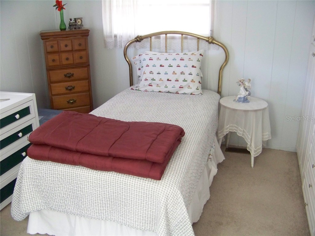 6100 62nd Avenue N #62 Pinellas Park FL 33781 TB8334201 image9