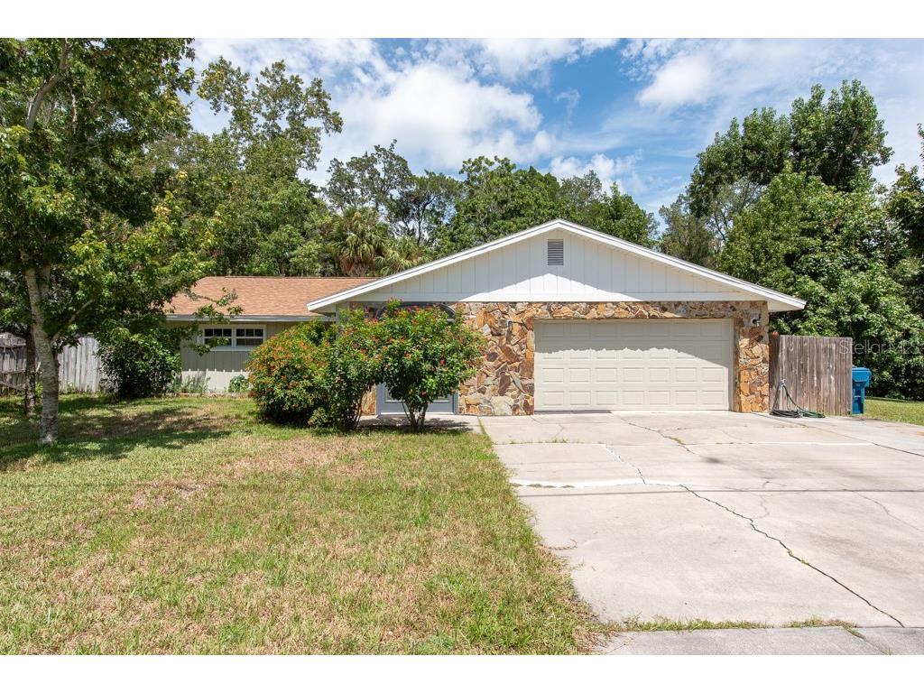 6100 Avenue Of The Palms Weeki Wachee FL 34607 T3461105 image1