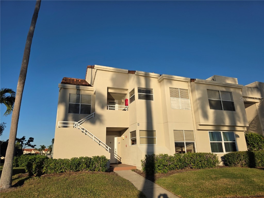 6100 Bahia Del Mar Circle #101 Saint Petersburg FL 33715 TB8452071 image1