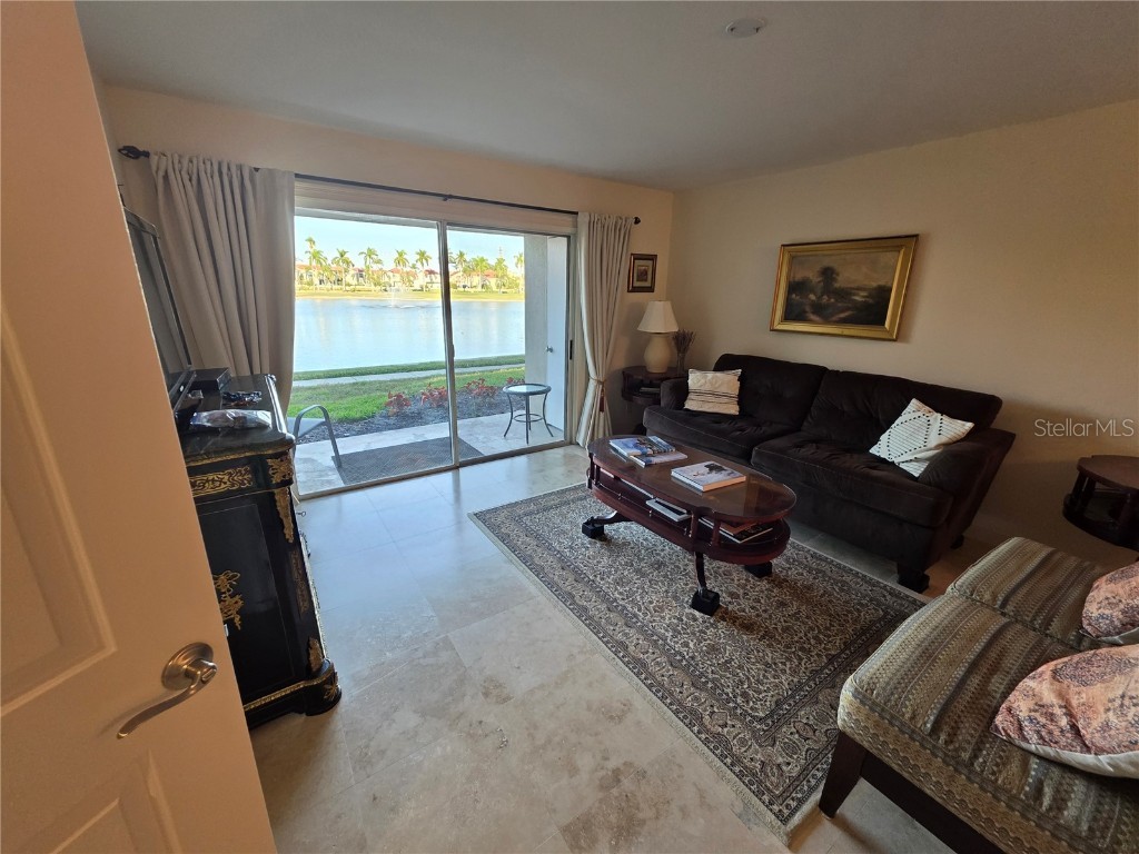 6100 Bahia Del Mar Circle #101 Saint Petersburg FL 33715 TB8452071 image10