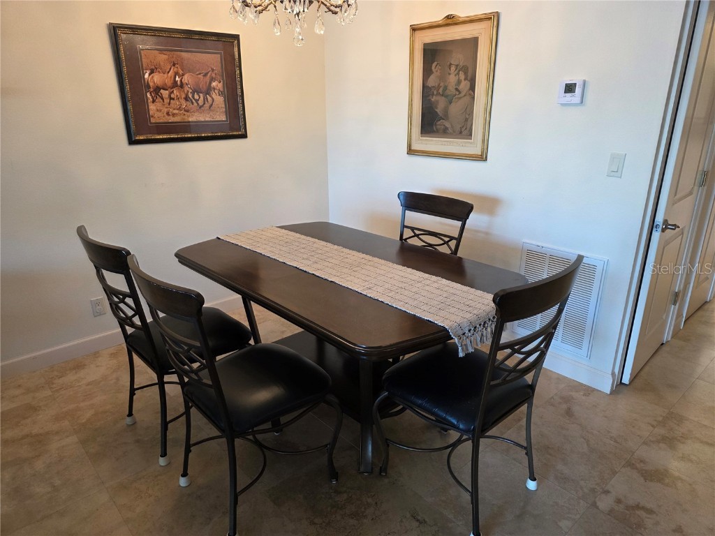 6100 Bahia Del Mar Circle #101 Saint Petersburg FL 33715 TB8452071 image12