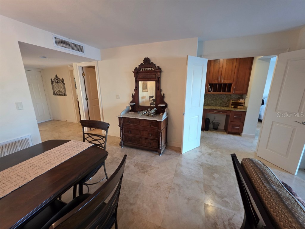 6100 Bahia Del Mar Circle #101 Saint Petersburg FL 33715 TB8452071 image13