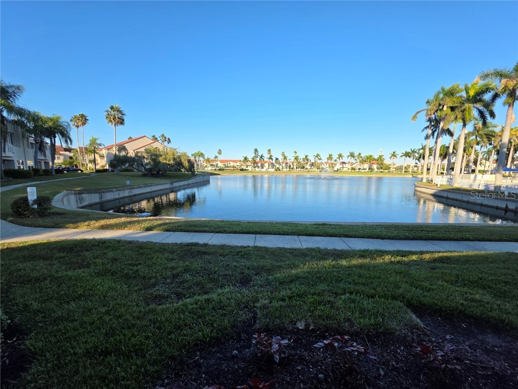 6100 Bahia Del Mar Circle #101 Saint Petersburg FL 33715 TB8452071 image14