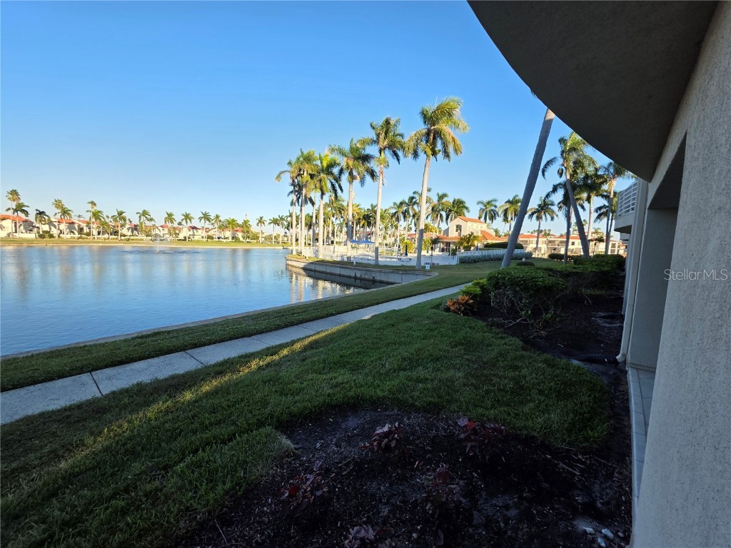 6100 Bahia Del Mar Circle #101 Saint Petersburg FL 33715 TB8452071 image15