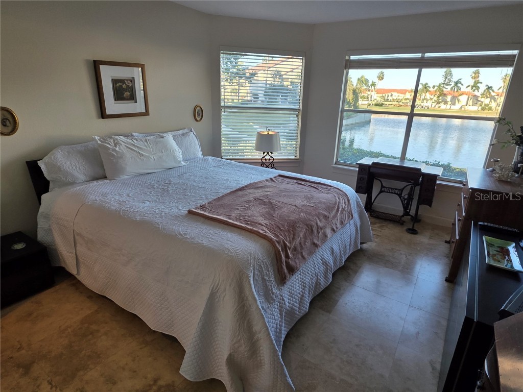 6100 Bahia Del Mar Circle #101 Saint Petersburg FL 33715 TB8452071 image16