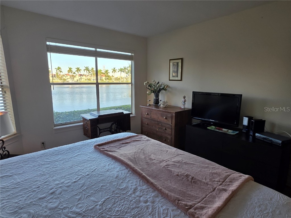 6100 Bahia Del Mar Circle #101 Saint Petersburg FL 33715 TB8452071 image17