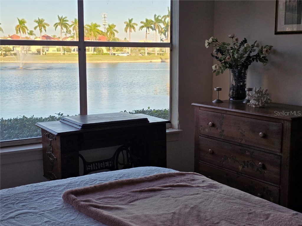 6100 Bahia Del Mar Circle #101 Saint Petersburg FL 33715 TB8452071 image18