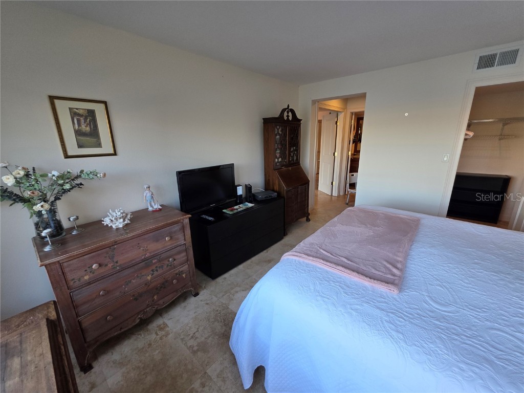 6100 Bahia Del Mar Circle #101 Saint Petersburg FL 33715 TB8452071 image19