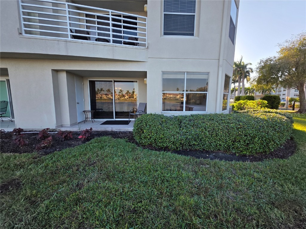 6100 Bahia Del Mar Circle #101 Saint Petersburg FL 33715 TB8452071 image2