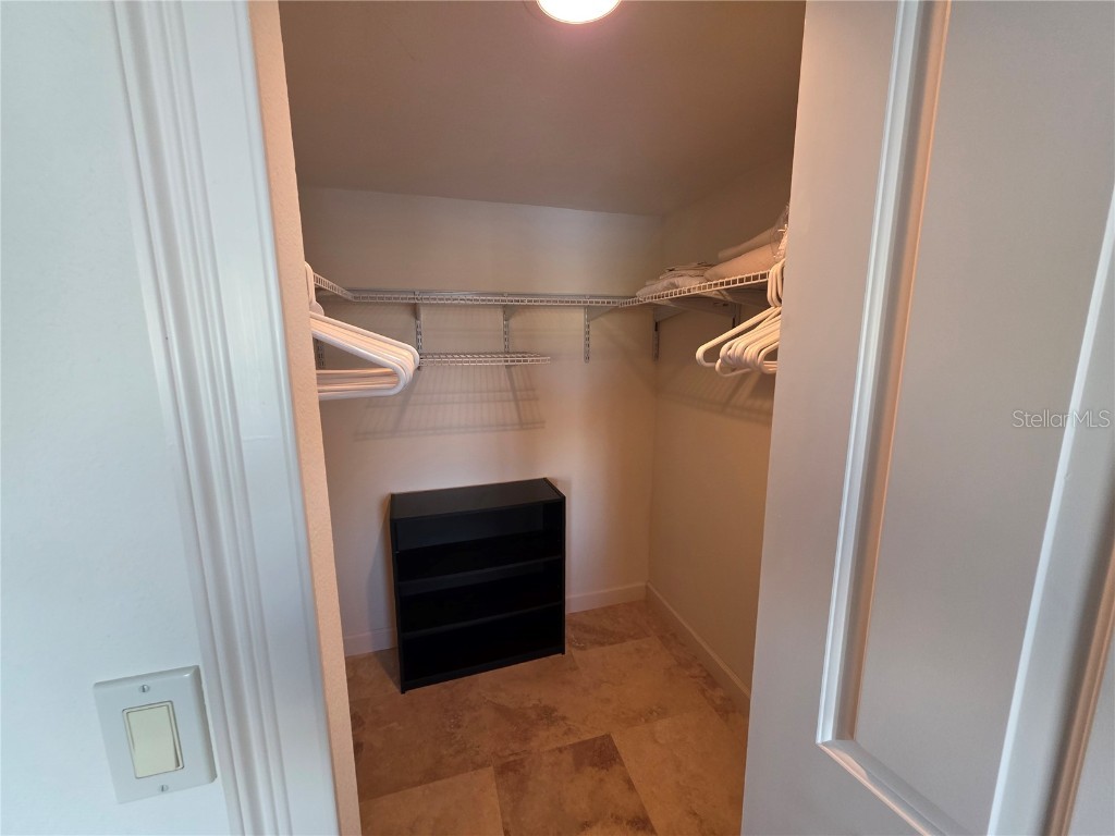 6100 Bahia Del Mar Circle #101 Saint Petersburg FL 33715 TB8452071 image20