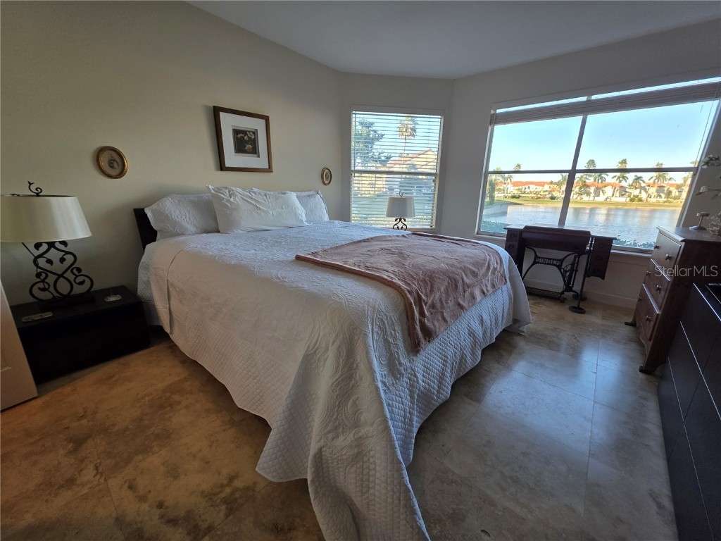 6100 Bahia Del Mar Circle #101 Saint Petersburg FL 33715 TB8452071 image21