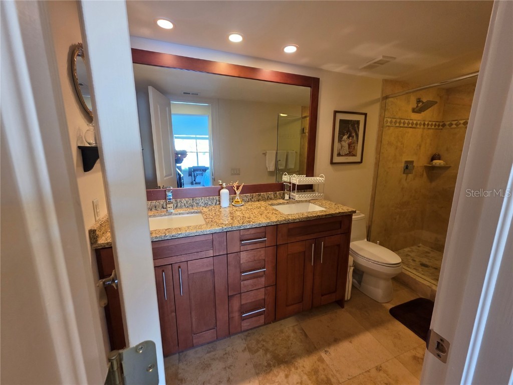 6100 Bahia Del Mar Circle #101 Saint Petersburg FL 33715 TB8452071 image22