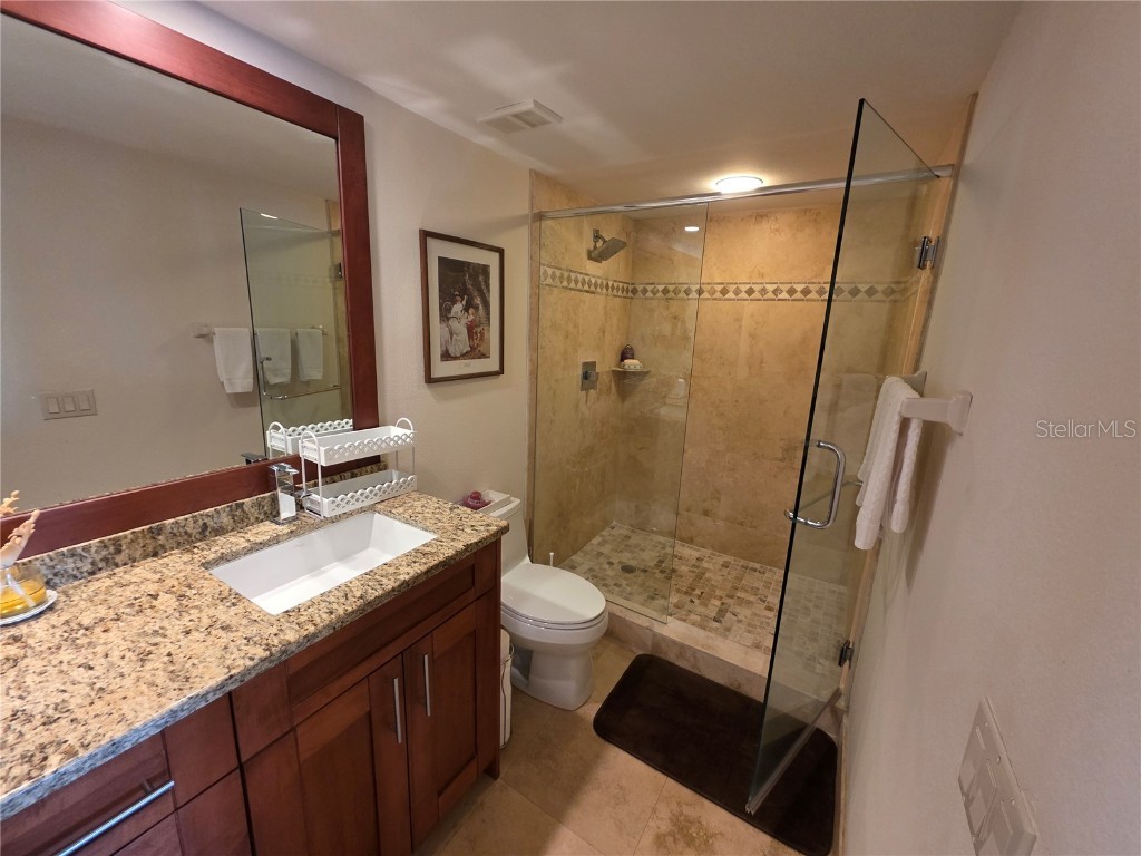 6100 Bahia Del Mar Circle #101 Saint Petersburg FL 33715 TB8452071 image23