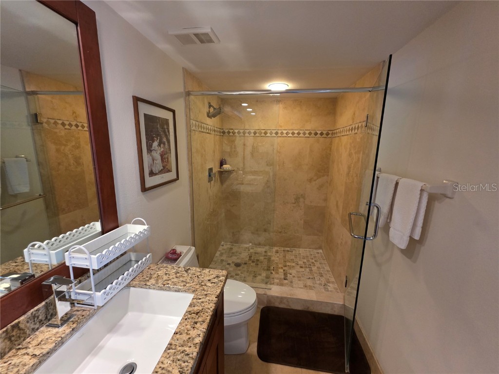 6100 Bahia Del Mar Circle #101 Saint Petersburg FL 33715 TB8452071 image24
