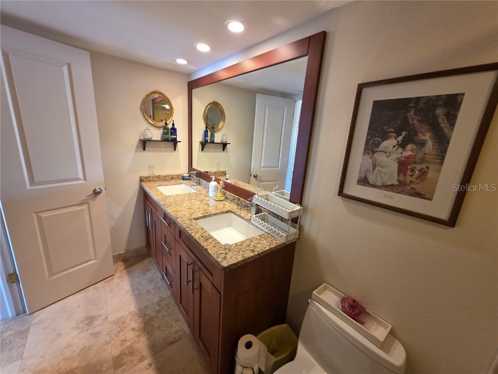 6100 Bahia Del Mar Circle #101 Saint Petersburg FL 33715 TB8452071 image25