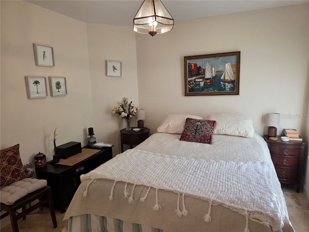 6100 Bahia Del Mar Circle #101 Saint Petersburg FL 33715 TB8452071 image28