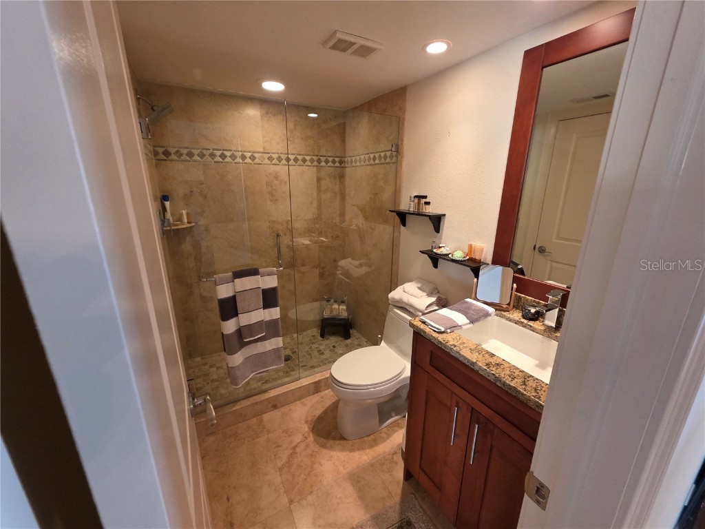 6100 Bahia Del Mar Circle #101 Saint Petersburg FL 33715 TB8452071 image29