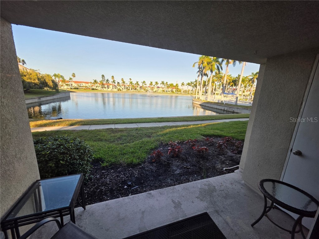 6100 Bahia Del Mar Circle #101 Saint Petersburg FL 33715 TB8452071 image3