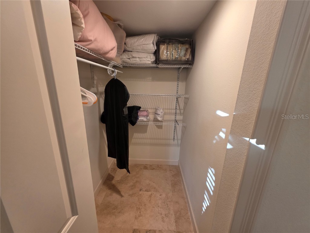 6100 Bahia Del Mar Circle #101 Saint Petersburg FL 33715 TB8452071 image30