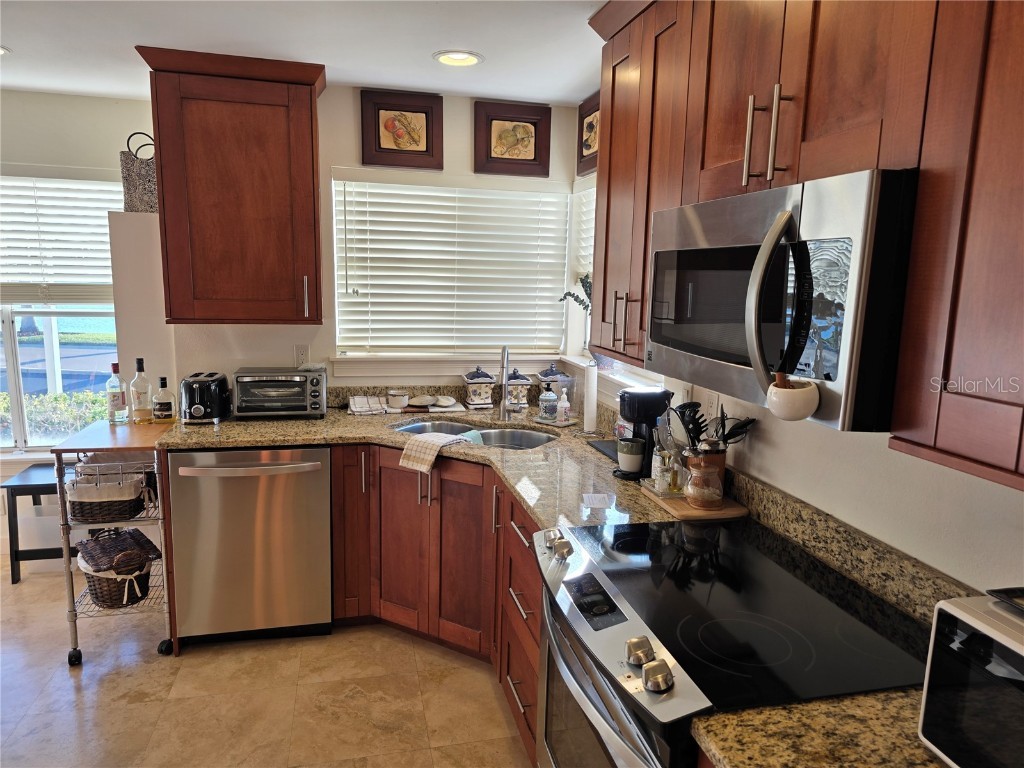 6100 Bahia Del Mar Circle #101 Saint Petersburg FL 33715 TB8452071 image33