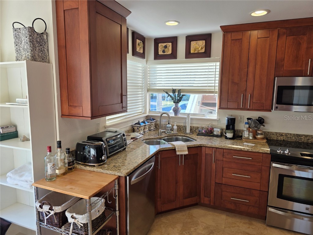 6100 Bahia Del Mar Circle #101 Saint Petersburg FL 33715 TB8452071 image34