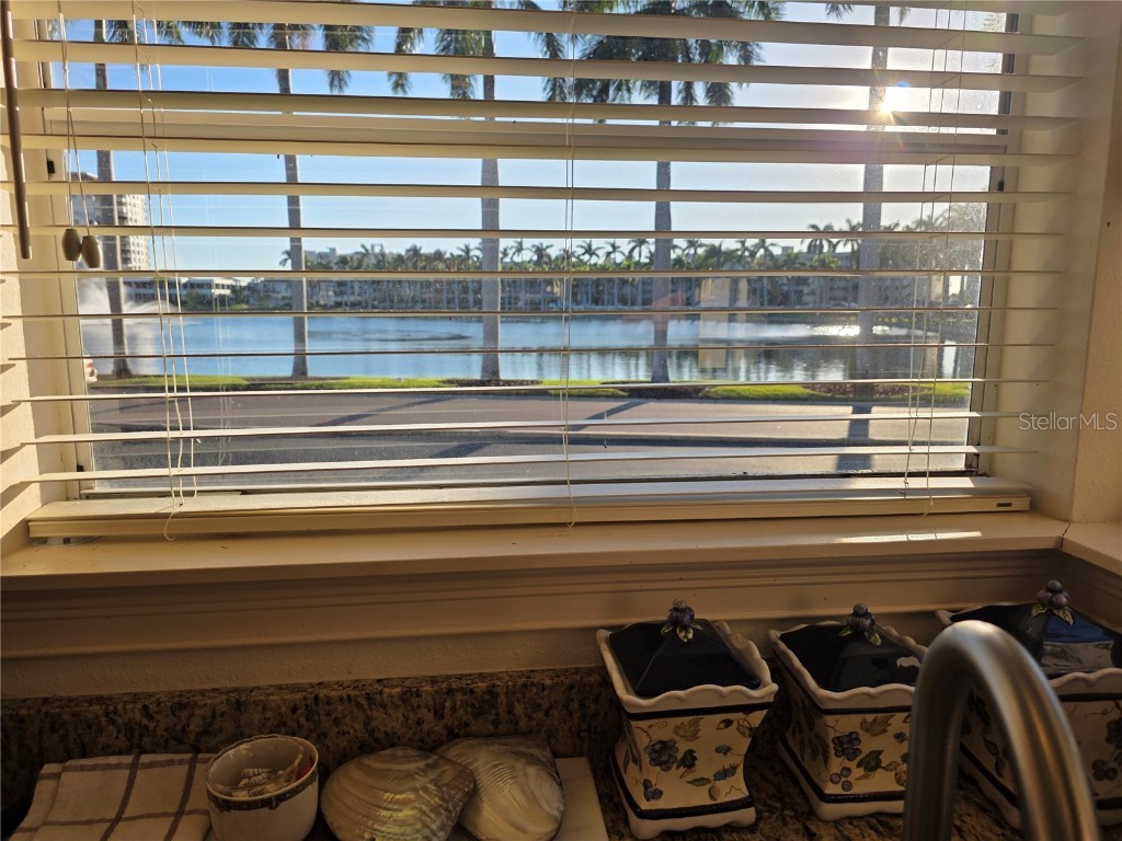 6100 Bahia Del Mar Circle #101 Saint Petersburg FL 33715 TB8452071 image37