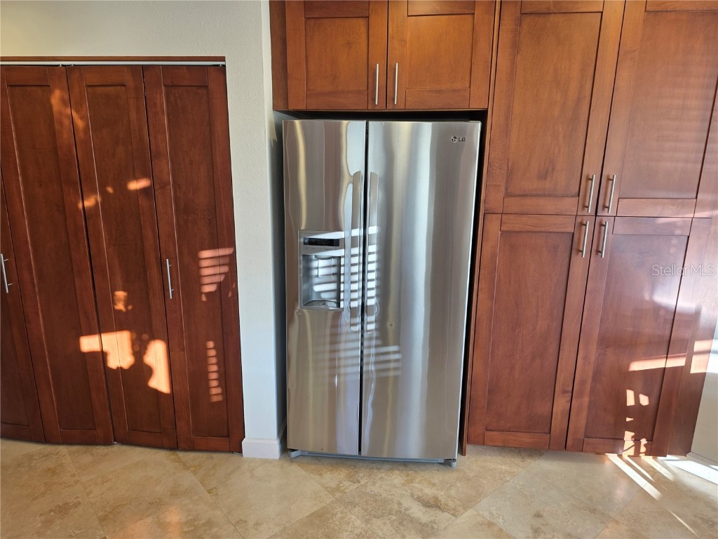 6100 Bahia Del Mar Circle #101 Saint Petersburg FL 33715 TB8452071 image38