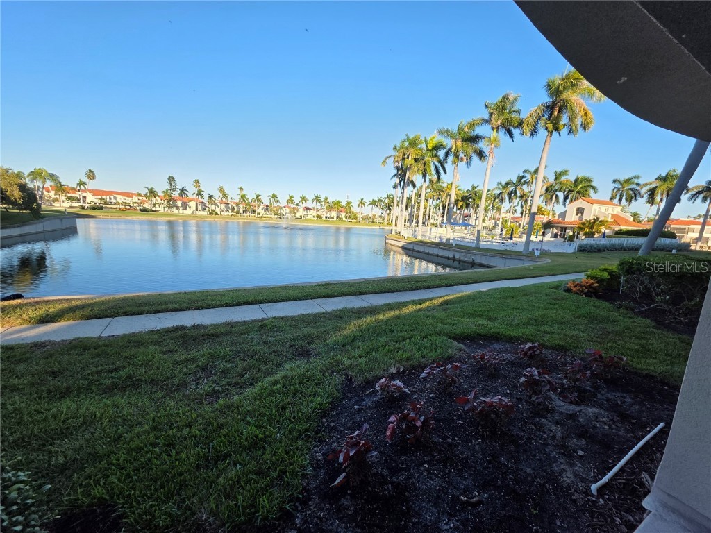 6100 Bahia Del Mar Circle #101 Saint Petersburg FL 33715 TB8452071 image4