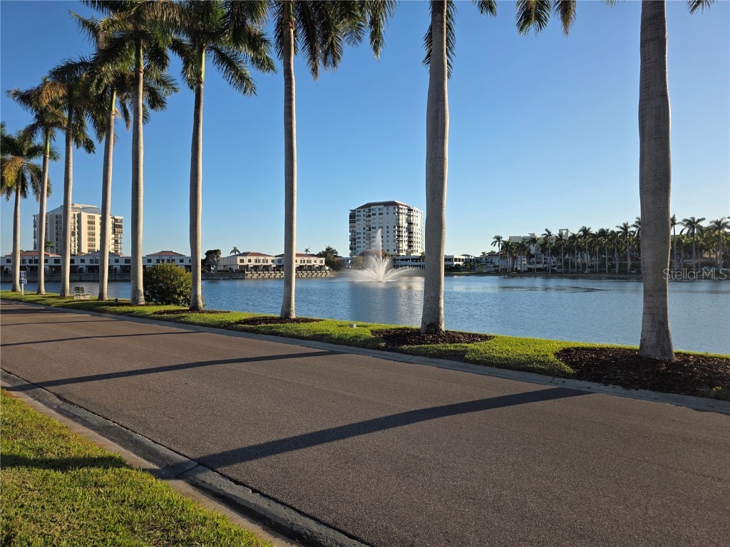 6100 Bahia Del Mar Circle #101 Saint Petersburg FL 33715 TB8452071 image41