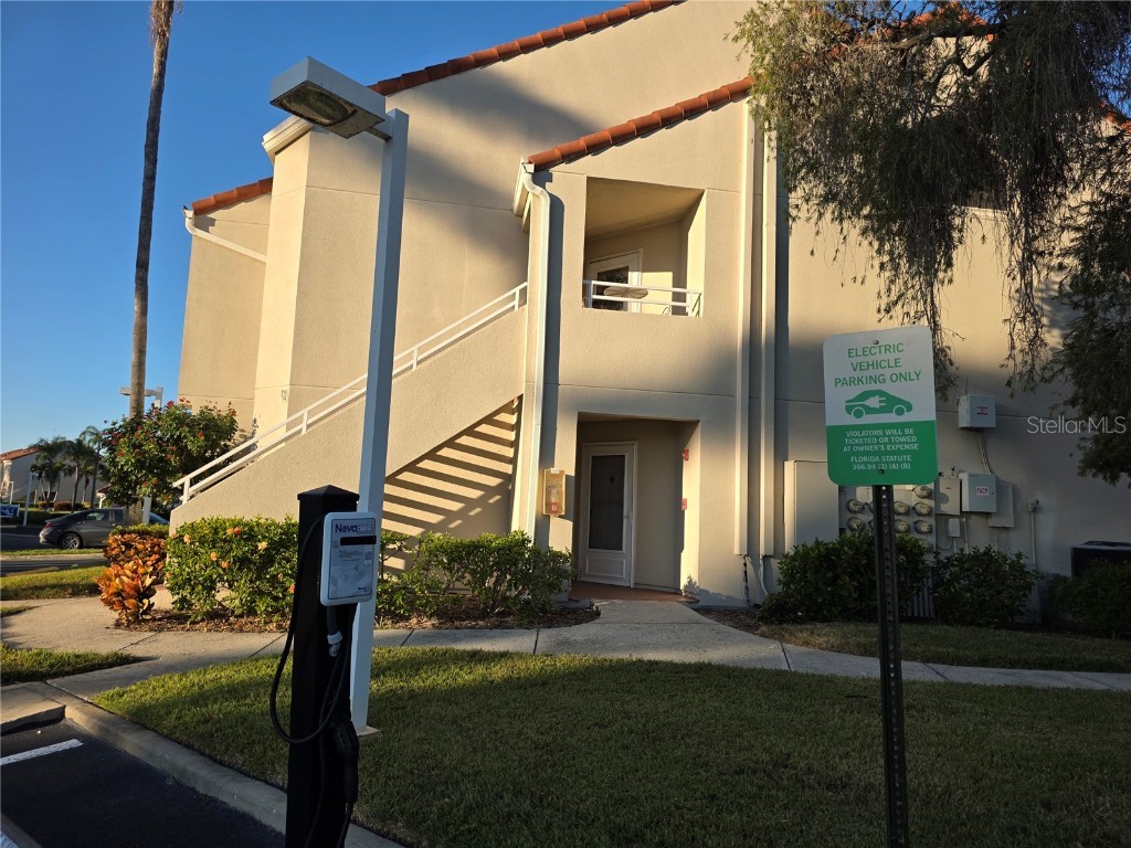 6100 Bahia Del Mar Circle #101 Saint Petersburg FL 33715 TB8452071 image42