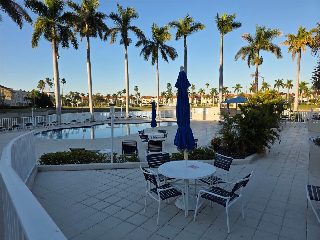 6100 Bahia Del Mar Circle #101 Saint Petersburg FL 33715 TB8452071 image43