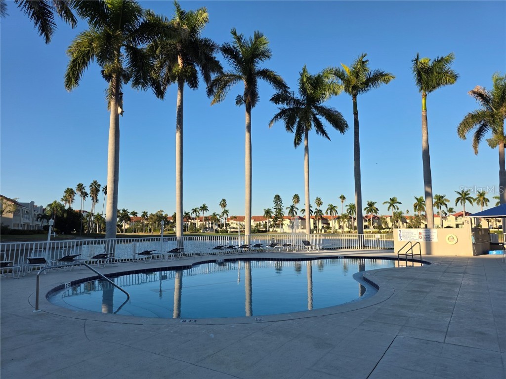 6100 Bahia Del Mar Circle #101 Saint Petersburg FL 33715 TB8452071 image44