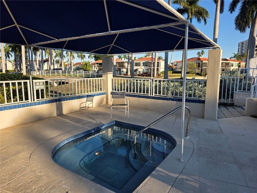 6100 Bahia Del Mar Circle #101 Saint Petersburg FL 33715 TB8452071 image46