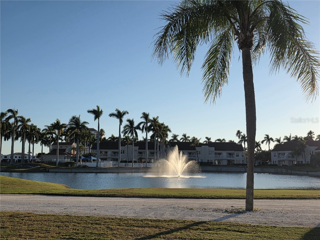 6100 Bahia Del Mar Circle #101 Saint Petersburg FL 33715 TB8452071 image48