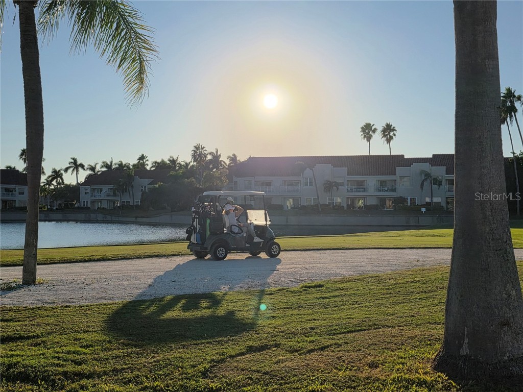 6100 Bahia Del Mar Circle #101 Saint Petersburg FL 33715 TB8452071 image49