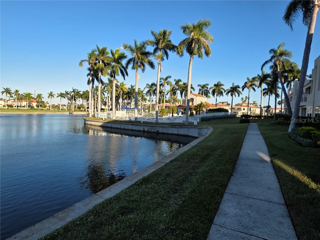 6100 Bahia Del Mar Circle #101 Saint Petersburg FL 33715 TB8452071 image5