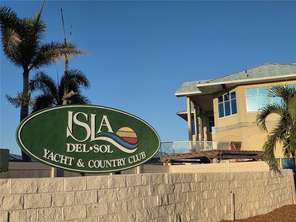 6100 Bahia Del Mar Circle #101 Saint Petersburg FL 33715 TB8452071 image50