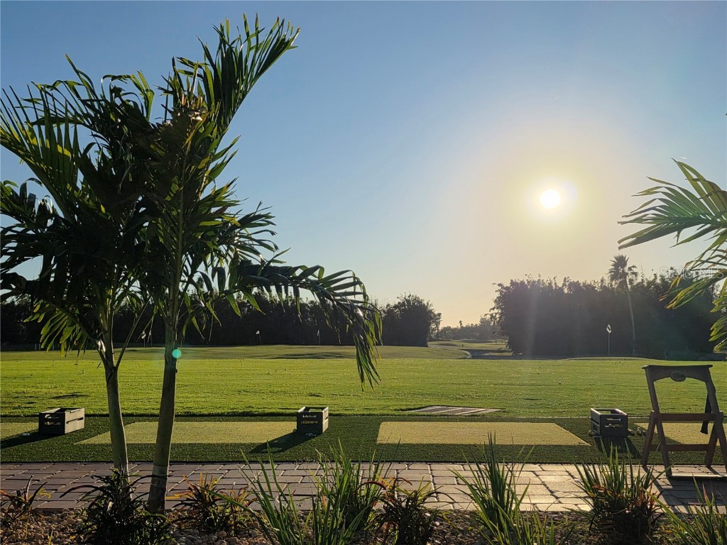 6100 Bahia Del Mar Circle #101 Saint Petersburg FL 33715 TB8452071 image51