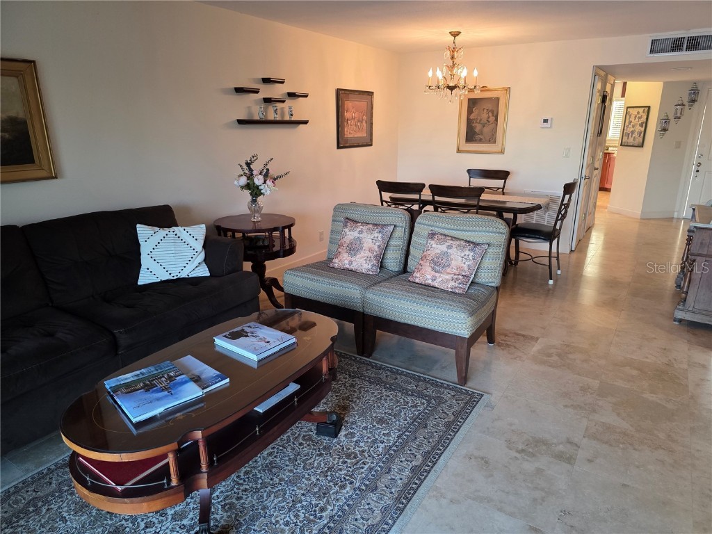 6100 Bahia Del Mar Circle #101 Saint Petersburg FL 33715 TB8452071 image6