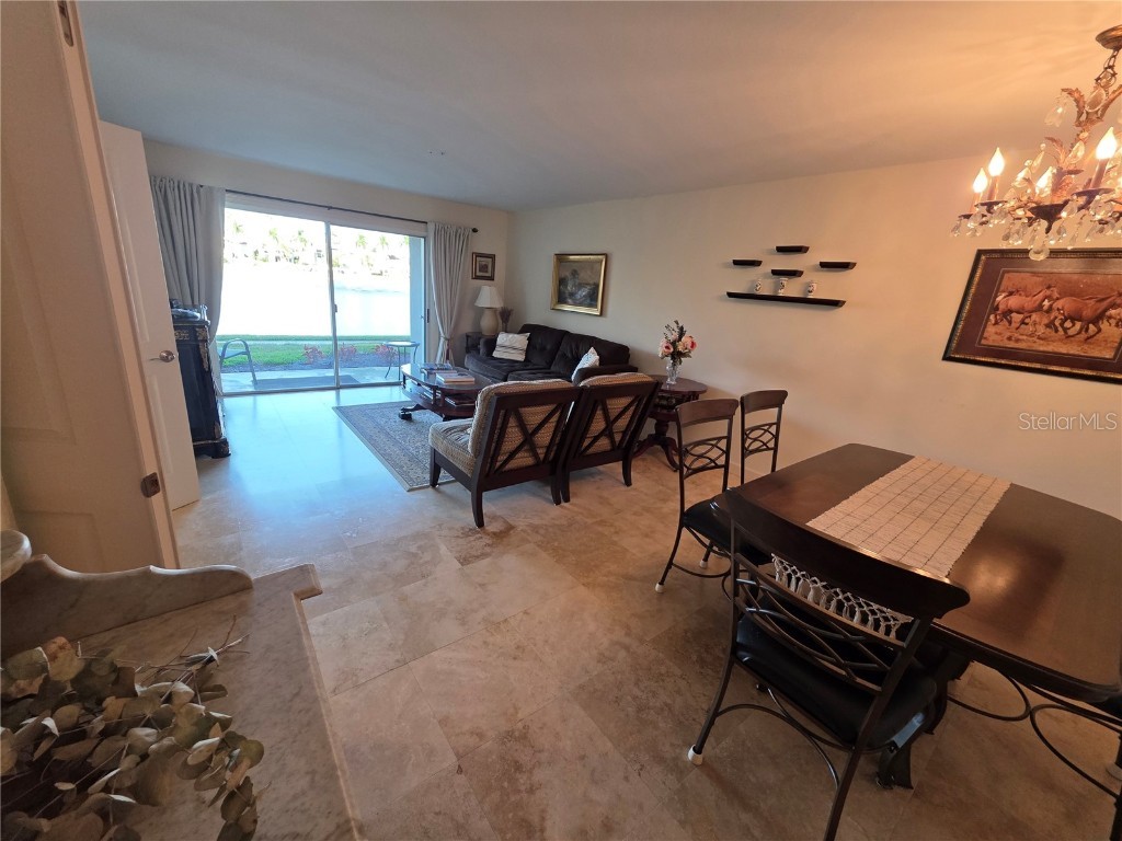 6100 Bahia Del Mar Circle #101 Saint Petersburg FL 33715 TB8452071 image8