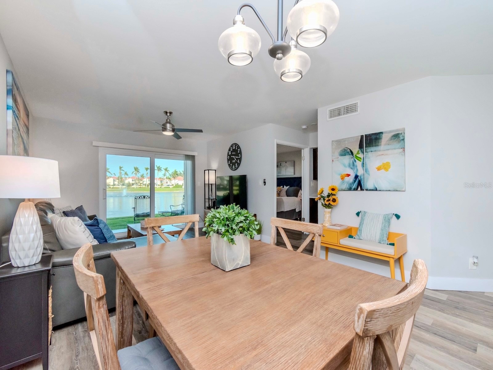 6100 Bahia Del Mar Circle #102 Saint Petersburg FL 33715 TB8493908 image10