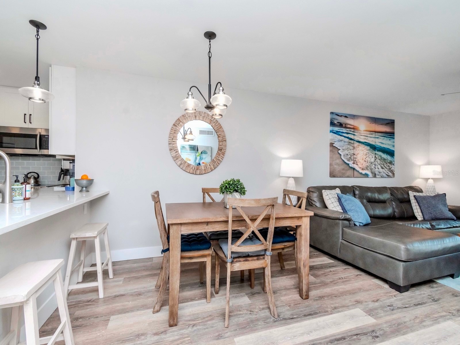 6100 Bahia Del Mar Circle #102 Saint Petersburg FL 33715 TB8493908 image11