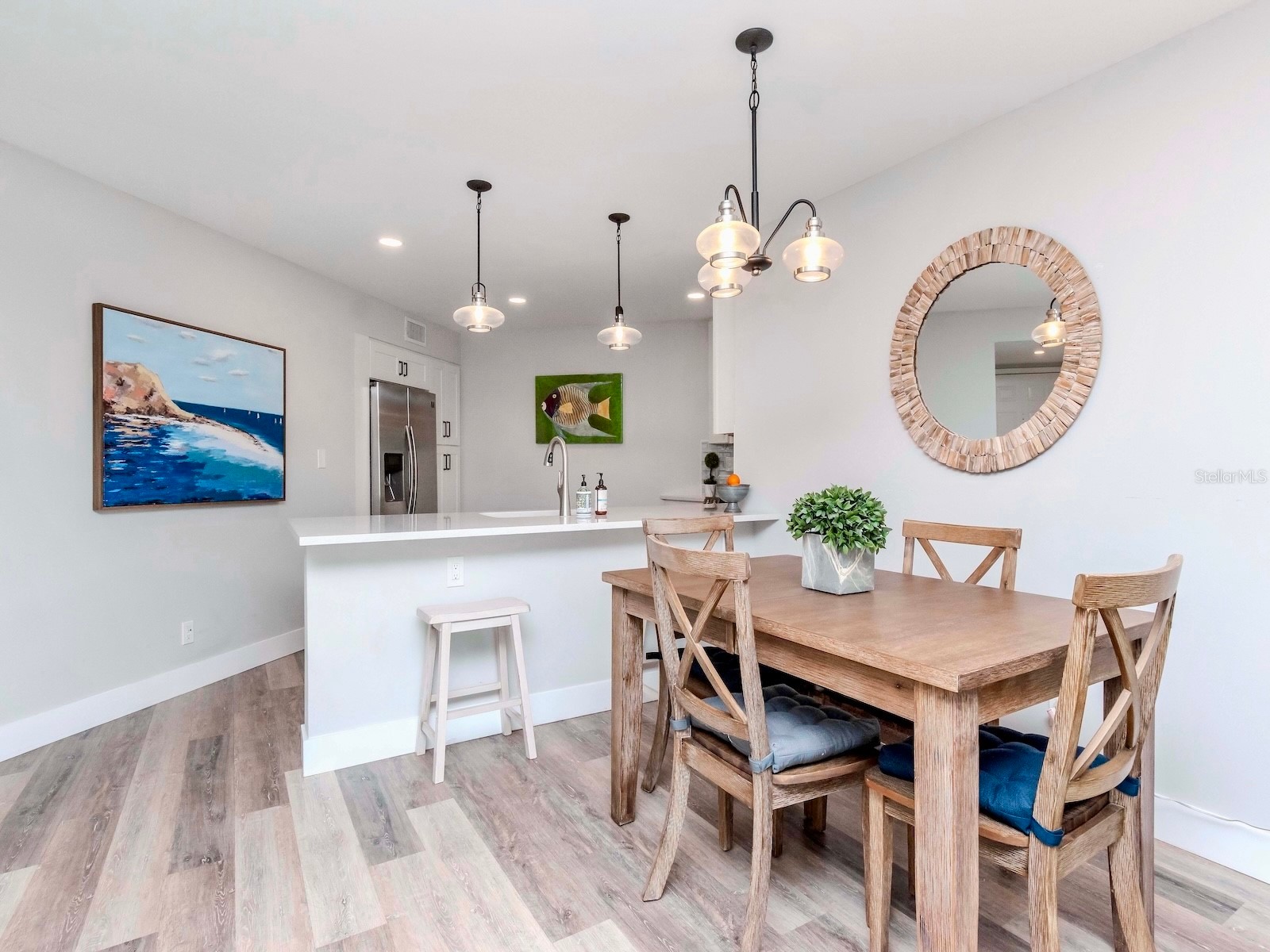 6100 Bahia Del Mar Circle #102 Saint Petersburg FL 33715 TB8493908 image12