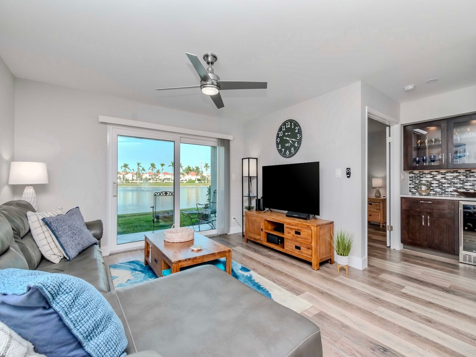 6100 Bahia Del Mar Circle #102 Saint Petersburg FL 33715 TB8493908 image13